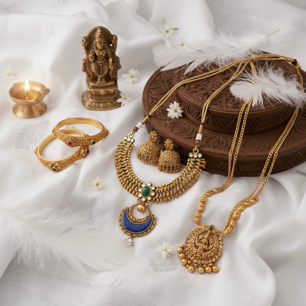 Traditional